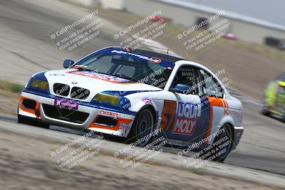 media/Jun-21-2025-Nasa (Sat) [[56b2c04f0e]]/Race Group B/Race/